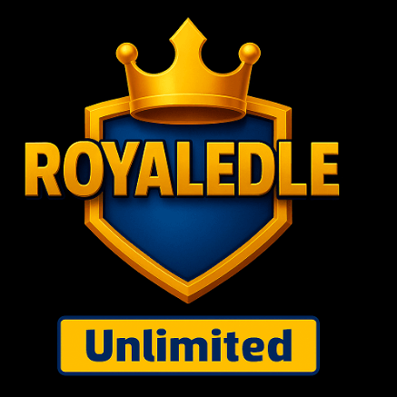 Royaledle
